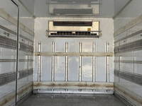 HINO Dutro Refrigerator & Freezer Truck 2RG-XZU712M 2020 95,778km_18
