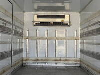 HINO Dutro Refrigerator & Freezer Truck 2RG-XZU712M 2020 -_18