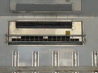 HINO Dutro Refrigerator & Freezer Truck 2RG-XZU712M 2020 95,778km_19