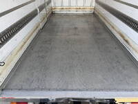 HINO Dutro Refrigerator & Freezer Truck 2RG-XZU712M 2020 -_20