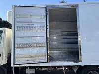 HINO Dutro Refrigerator & Freezer Truck 2RG-XZU712M 2020 -_21