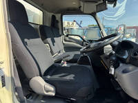HINO Dutro Refrigerator & Freezer Truck 2RG-XZU712M 2020 95,778km_22