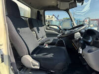 HINO Dutro Refrigerator & Freezer Truck 2RG-XZU712M 2020 -_22