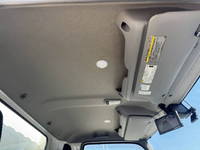 HINO Dutro Refrigerator & Freezer Truck 2RG-XZU712M 2020 95,778km_23