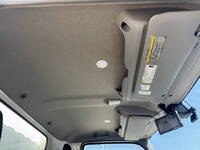 HINO Dutro Refrigerator & Freezer Truck 2RG-XZU712M 2020 -_23