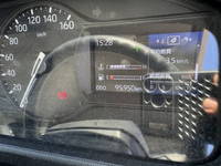 HINO Dutro Refrigerator & Freezer Truck 2RG-XZU712M 2020 95,778km_24