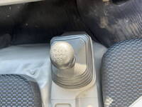 HINO Dutro Refrigerator & Freezer Truck 2RG-XZU712M 2020 -_24