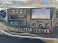 HINO Dutro Refrigerator & Freezer Truck 2RG-XZU712M 2020 -_25