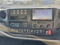 HINO Dutro Refrigerator & Freezer Truck 2RG-XZU712M 2020 95,778km_26