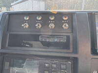 HINO Dutro Refrigerator & Freezer Truck 2RG-XZU712M 2020 -_26