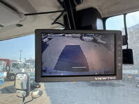 HINO Dutro Refrigerator & Freezer Truck 2RG-XZU712M 2020 -_27