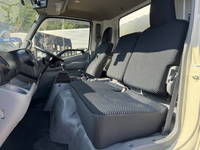 HINO Dutro Refrigerator & Freezer Truck 2RG-XZU712M 2020 95,778km_29