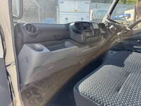 HINO Dutro Refrigerator & Freezer Truck 2RG-XZU712M 2020 -_29