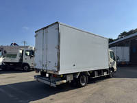HINO Dutro Refrigerator & Freezer Truck 2RG-XZU712M 2020 95,778km_2