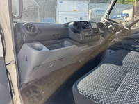 HINO Dutro Refrigerator & Freezer Truck 2RG-XZU712M 2020 95,778km_30