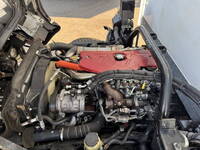 HINO Dutro Refrigerator & Freezer Truck 2RG-XZU712M 2020 -_30