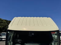 HINO Dutro Refrigerator & Freezer Truck 2RG-XZU712M 2020 95,778km_32