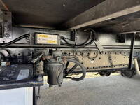 HINO Dutro Refrigerator & Freezer Truck 2RG-XZU712M 2020 -_32