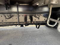 HINO Dutro Refrigerator & Freezer Truck 2RG-XZU712M 2020 -_33