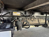 HINO Dutro Refrigerator & Freezer Truck 2RG-XZU712M 2020 95,778km_34