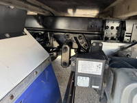 HINO Dutro Refrigerator & Freezer Truck 2RG-XZU712M 2020 95,778km_36