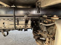 HINO Dutro Refrigerator & Freezer Truck 2RG-XZU712M 2020 -_36