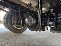 HINO Dutro Refrigerator & Freezer Truck 2RG-XZU712M 2020 95,778km_37