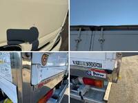 HINO Dutro Refrigerator & Freezer Truck 2RG-XZU712M 2020 -_37