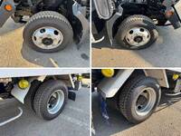 HINO Dutro Refrigerator & Freezer Truck 2RG-XZU712M 2020 -_38