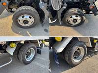 HINO Dutro Refrigerator & Freezer Truck 2RG-XZU712M 2020 95,778km_40