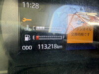 HINO Dutro Refrigerator & Freezer Truck 2RG-XZU712M 2020 113,218km_40