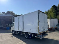 HINO Dutro Refrigerator & Freezer Truck 2RG-XZU712M 2020 95,778km_4