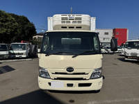 HINO Dutro Refrigerator & Freezer Truck 2RG-XZU712M 2020 95,778km_5