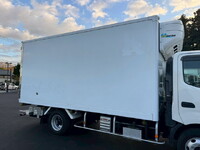 HINO Dutro Refrigerator & Freezer Truck 2RG-XZU712M 2020 -_5