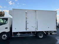 HINO Dutro Refrigerator & Freezer Truck 2RG-XZU712M 2020 -_6