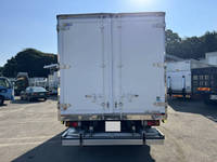 HINO Dutro Refrigerator & Freezer Truck 2RG-XZU712M 2020 95,778km_7