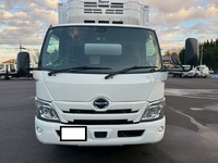 HINO Dutro Refrigerator & Freezer Truck 2RG-XZU712M 2020 -_7