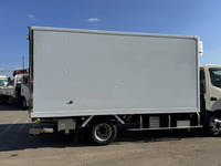 HINO Dutro Refrigerator & Freezer Truck 2RG-XZU712M 2020 95,778km_8