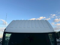 HINO Dutro Refrigerator & Freezer Truck 2RG-XZU712M 2020 -_8