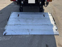 HINO Dutro Refrigerator & Freezer Truck 2RG-XZU712M 2020 95,778km_9