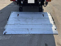 HINO Dutro Refrigerator & Freezer Truck 2RG-XZU712M 2020 -_9