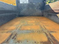 HINO Ranger Dump TKG-FD7JDAA 2016 247,700km_12