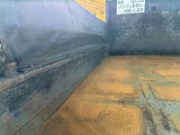 HINO Ranger Dump TKG-FD7JDAA 2016 247,700km_13
