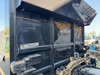HINO Ranger Dump TKG-FD7JDAA 2016 247,700km_14