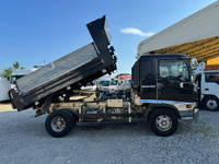 HINO Ranger Dump TKG-FD7JDAA 2016 247,700km_16