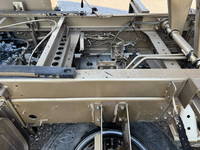 HINO Ranger Dump TKG-FD7JDAA 2016 247,700km_19