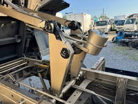 HINO Ranger Dump TKG-FD7JDAA 2016 247,700km_21
