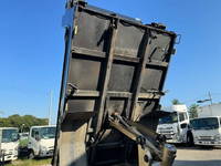 HINO Ranger Dump TKG-FD7JDAA 2016 247,700km_22