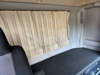 HINO Ranger Dump TKG-FD7JDAA 2016 247,700km_25