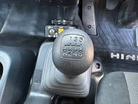 HINO Ranger Dump TKG-FD7JDAA 2016 247,700km_26